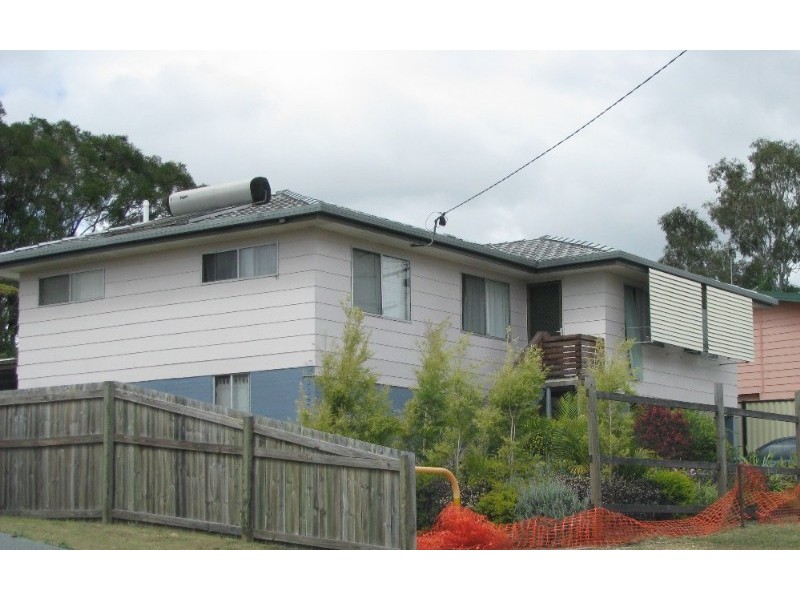 32 Baker Street, Bray Park QLD 4500