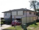 32 Baker Street, Bray Park QLD 4500