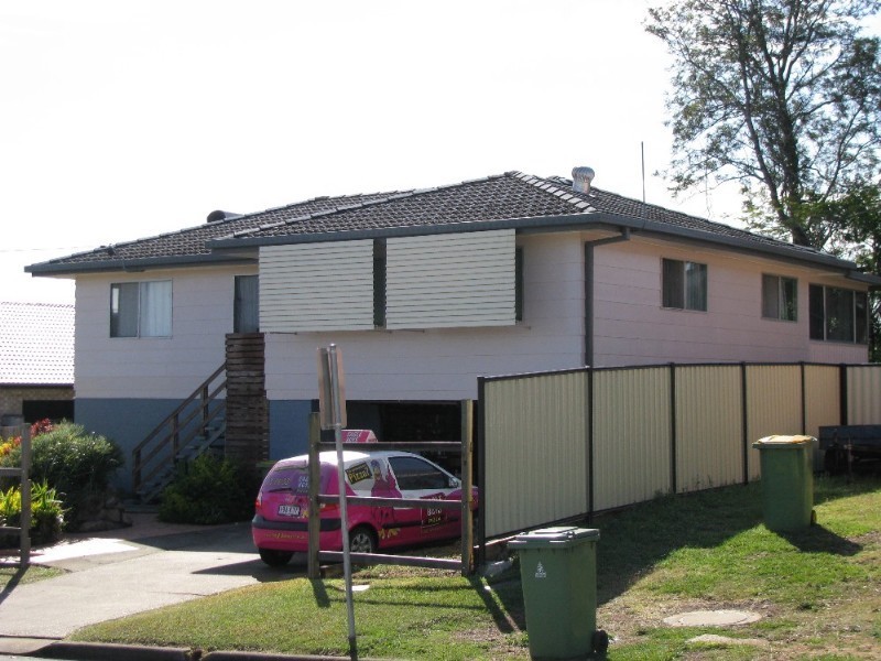 32 Baker Street, Bray Park QLD 4500