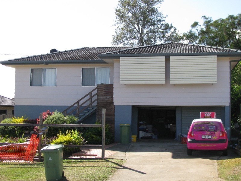32 Baker Street, Bray Park QLD 4500