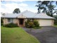 2 Tamarind Court, Dayboro QLD 4521