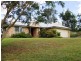 2 Tamarind Court, Dayboro QLD 4521