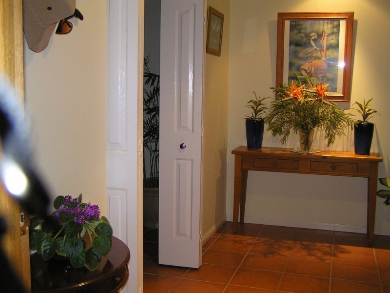 2 Tamarind Court, Dayboro QLD 4521