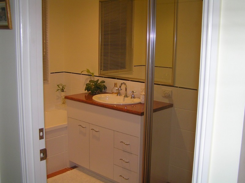 2 Tamarind Court, Dayboro QLD 4521