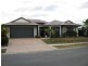 126 Copeland Drive, North Lakes QLD 4509