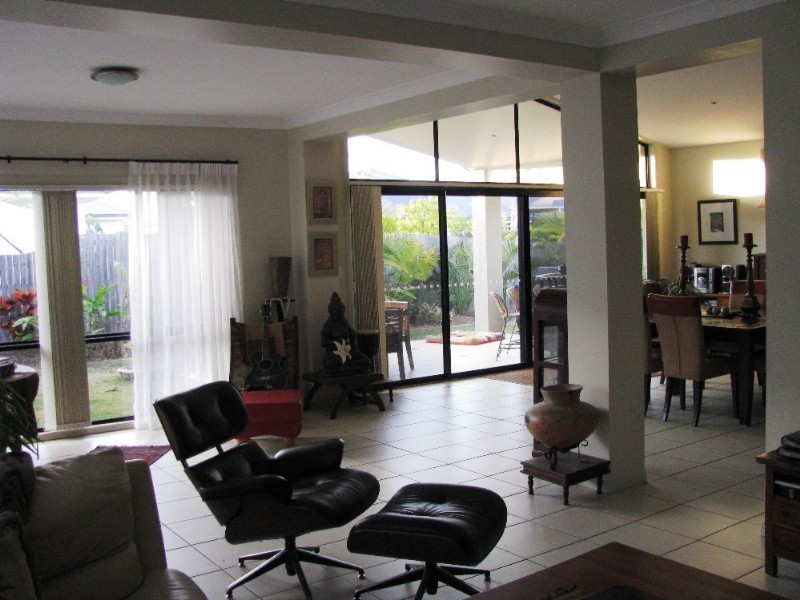 126 Copeland Drive, North Lakes QLD 4509