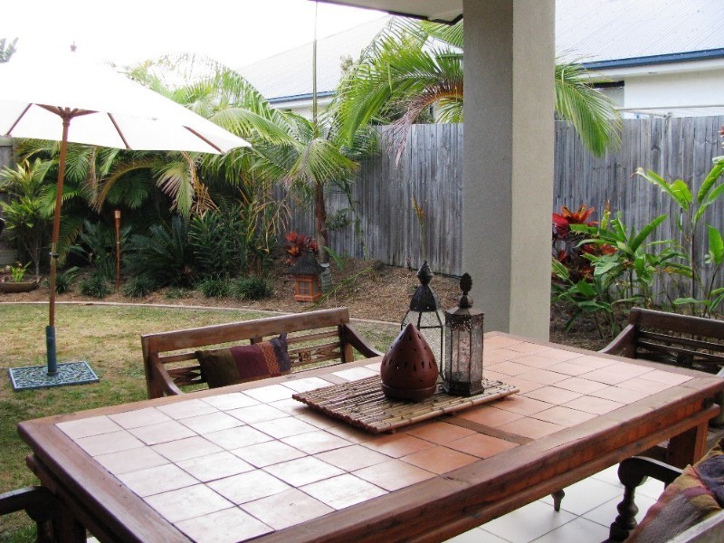 126 Copeland Drive, North Lakes QLD 4509