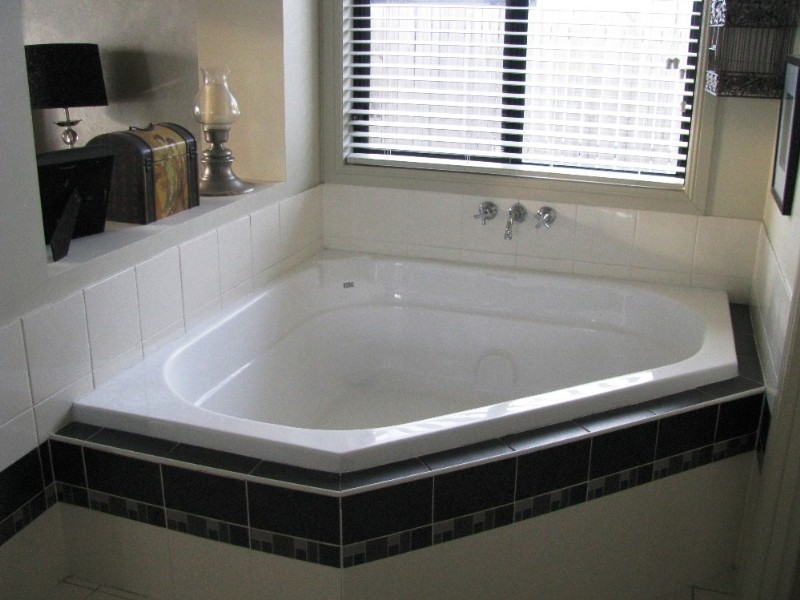 126 Copeland Drive, North Lakes QLD 4509