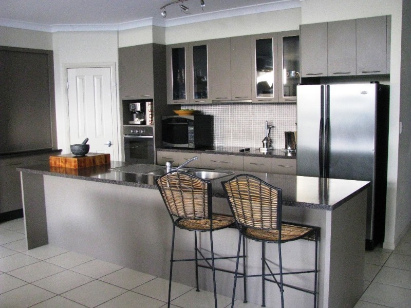 126 Copeland Drive, North Lakes QLD 4509