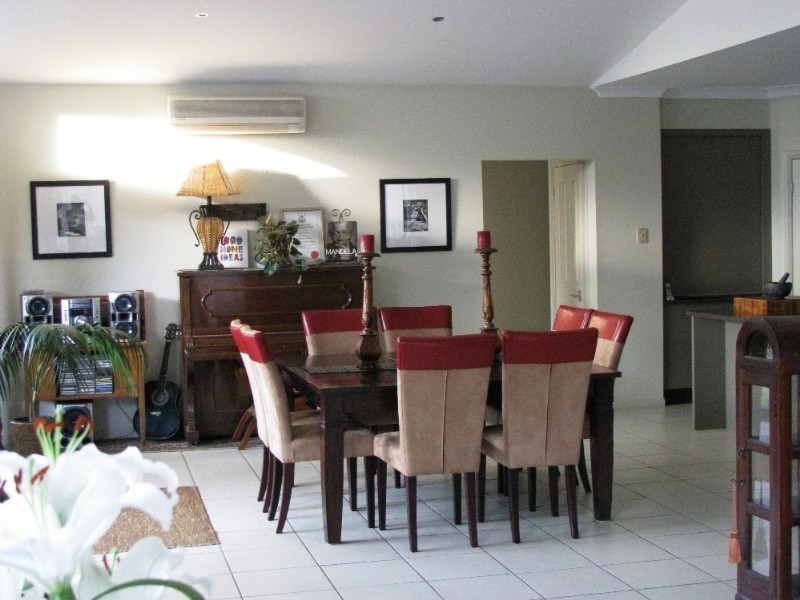 126 Copeland Drive, North Lakes QLD 4509