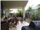 126 Copeland Drive, North Lakes QLD 4509