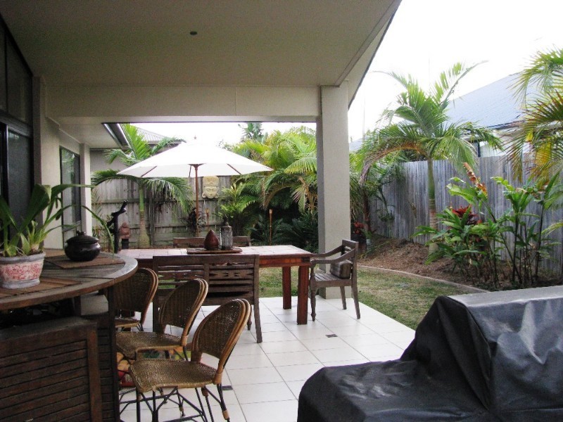 126 Copeland Drive, North Lakes QLD 4509