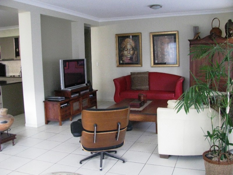 126 Copeland Drive, North Lakes QLD 4509