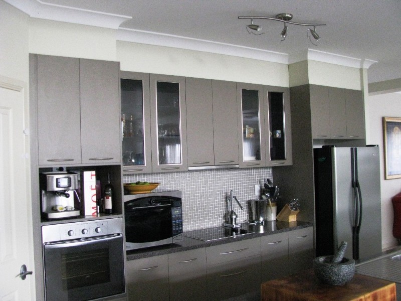 126 Copeland Drive, North Lakes QLD 4509