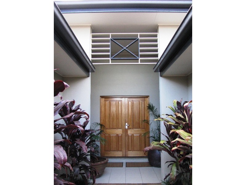 126 Copeland Drive, North Lakes QLD 4509