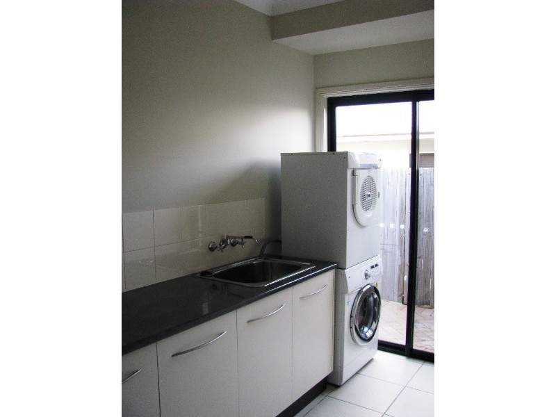 126 Copeland Drive, North Lakes QLD 4509