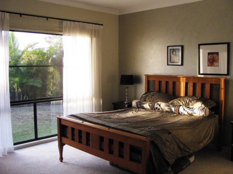 126 Copeland Drive, North Lakes QLD 4509