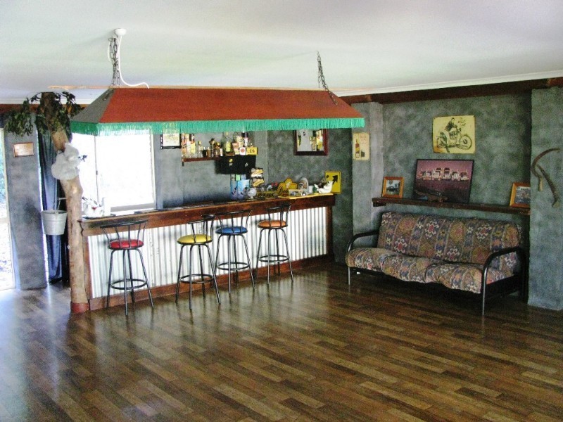 512-516 Oakey Flat Road, Morayfield QLD 4506