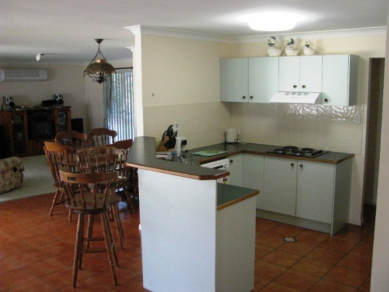 512-516 Oakey Flat Road, Morayfield QLD 4506