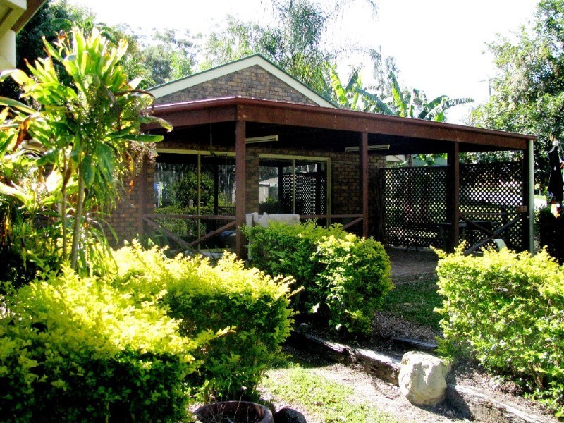 512-516 Oakey Flat Road, Morayfield QLD 4506