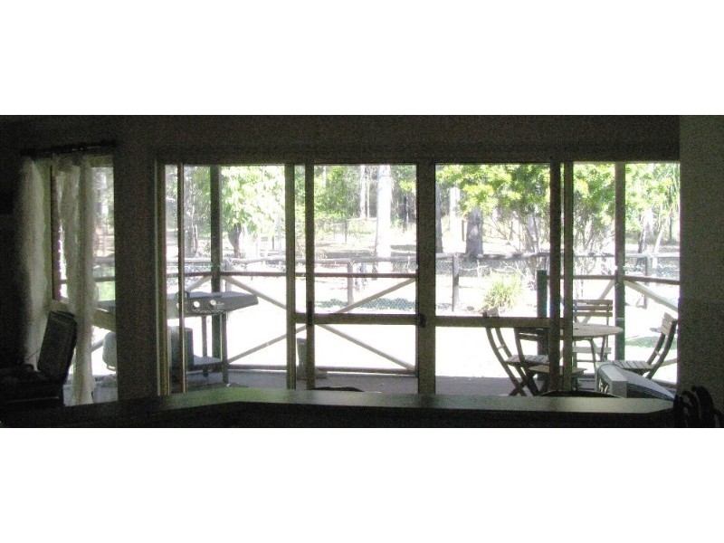 512-516 Oakey Flat Road, Morayfield QLD 4506