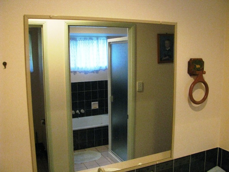 512-516 Oakey Flat Road, Morayfield QLD 4506