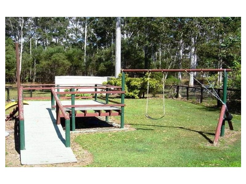 512-516 Oakey Flat Road, Morayfield QLD 4506