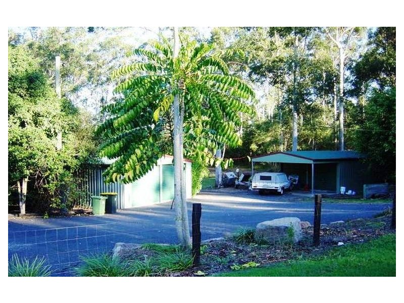 512-516 Oakey Flat Road, Morayfield QLD 4506