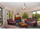 1 Crebra lane, Cashmere QLD 4500