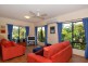 1 Crebra lane, Cashmere QLD 4500