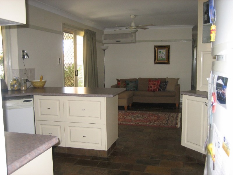 10 Coachwood Court, Murrumba Downs QLD 4503