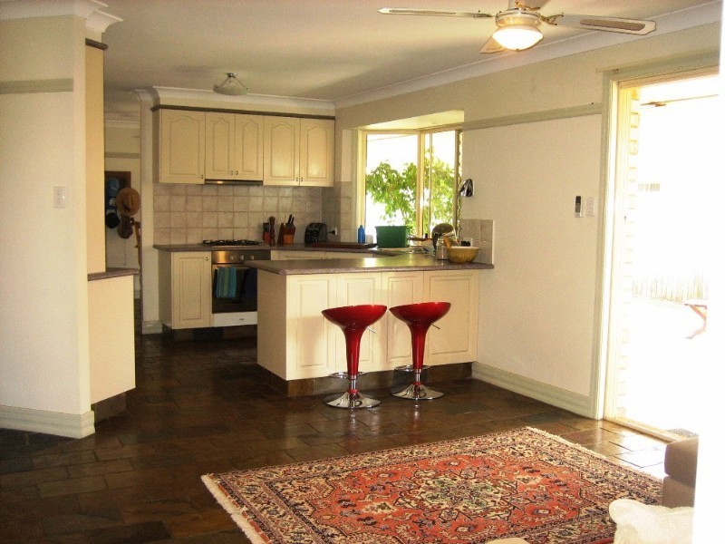 10 Coachwood Court, Murrumba Downs QLD 4503