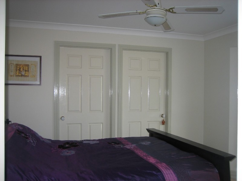 10 Coachwood Court, Murrumba Downs QLD 4503