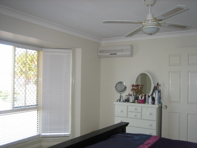 10 Coachwood Court, Murrumba Downs QLD 4503