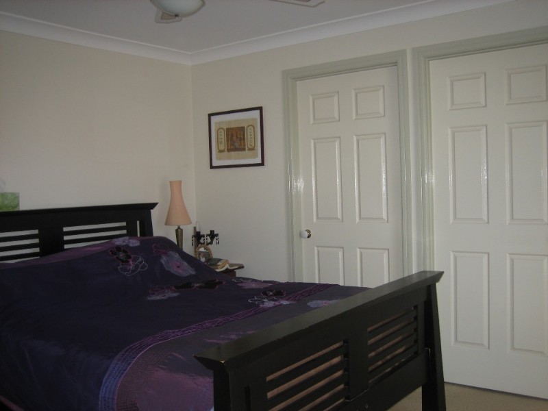 10 Coachwood Court, Murrumba Downs QLD 4503