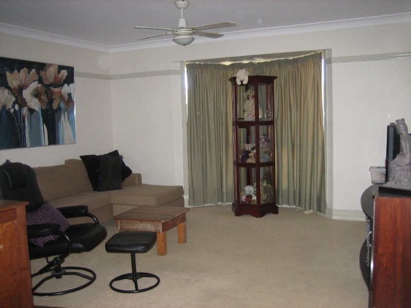 10 Coachwood Court, Murrumba Downs QLD 4503