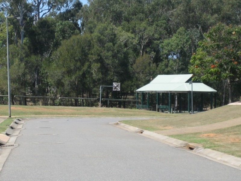 10 Coachwood Court, Murrumba Downs QLD 4503