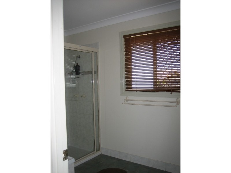 10 Coachwood Court, Murrumba Downs QLD 4503