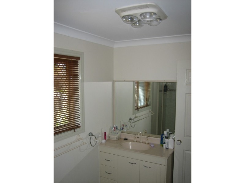 10 Coachwood Court, Murrumba Downs QLD 4503