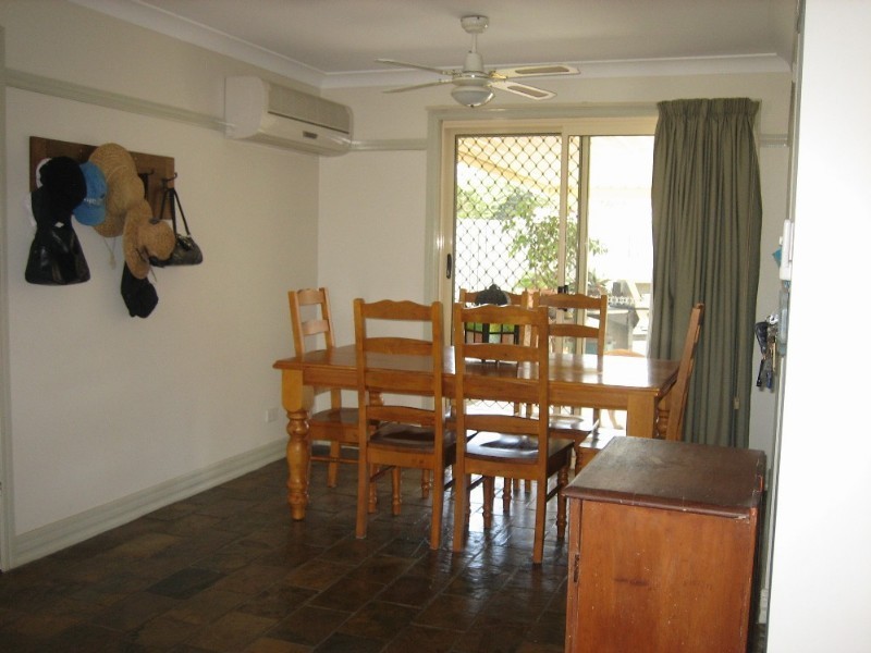 10 Coachwood Court, Murrumba Downs QLD 4503