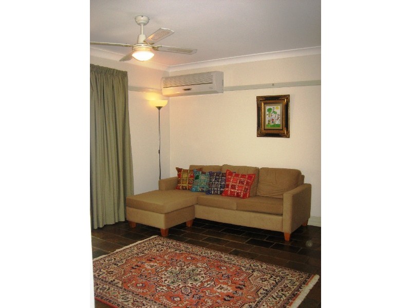 10 Coachwood Court, Murrumba Downs QLD 4503