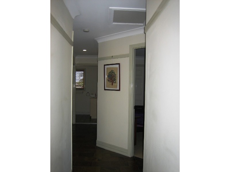 10 Coachwood Court, Murrumba Downs QLD 4503