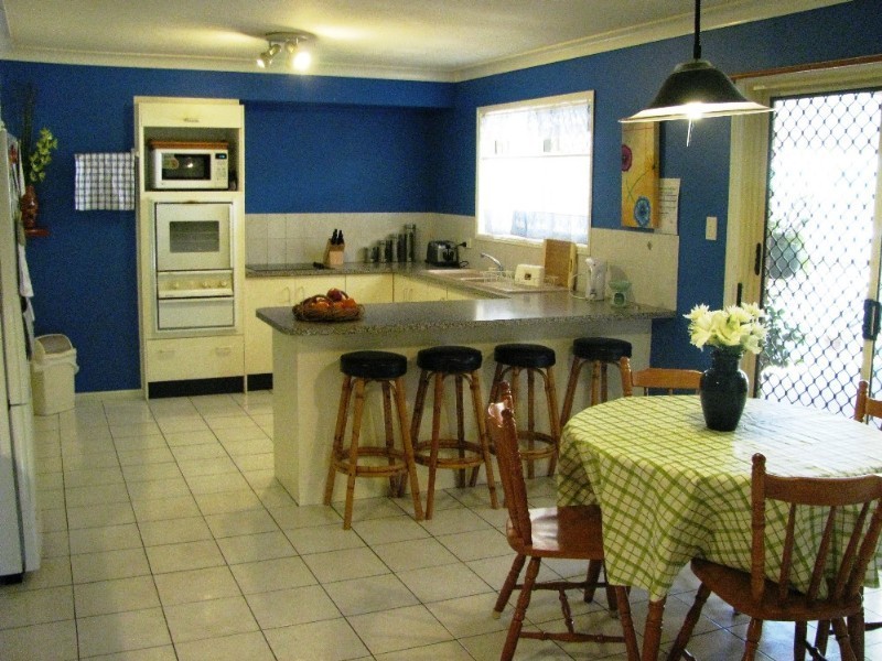 1 Alana Court, Murrumba Downs QLD 4503