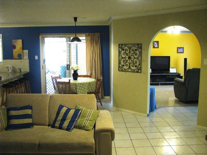 1 Alana Court, Murrumba Downs QLD 4503