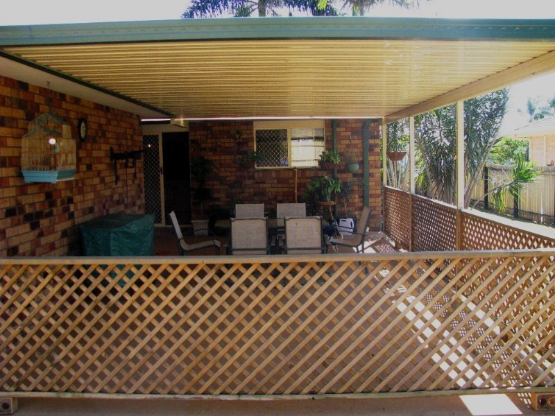 1 Alana Court, Murrumba Downs QLD 4503