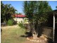 1 Alana Court, Murrumba Downs QLD 4503