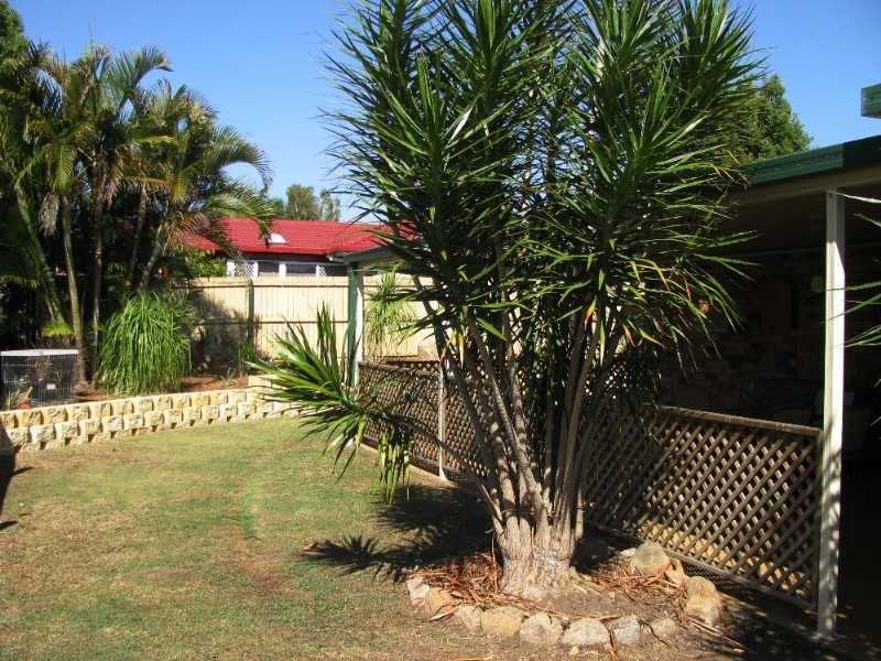 1 Alana Court, Murrumba Downs QLD 4503