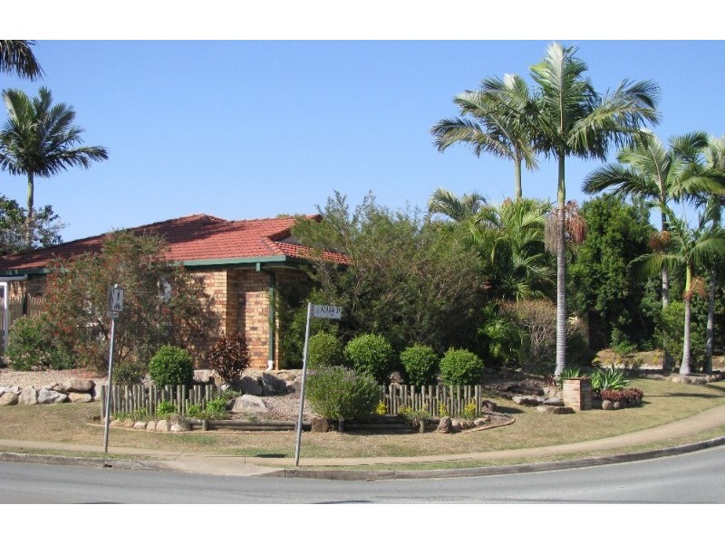 1 Alana Court, Murrumba Downs QLD 4503