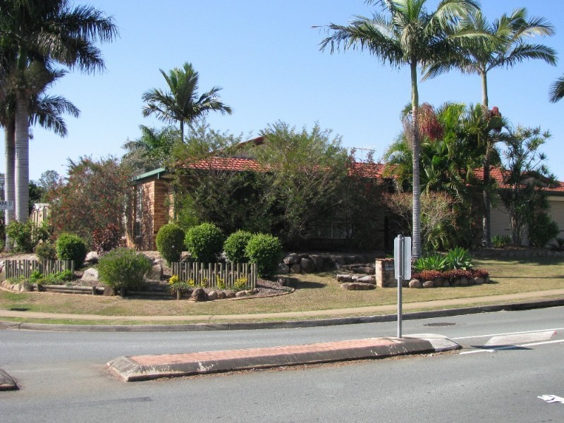 1 Alana Court, Murrumba Downs QLD 4503