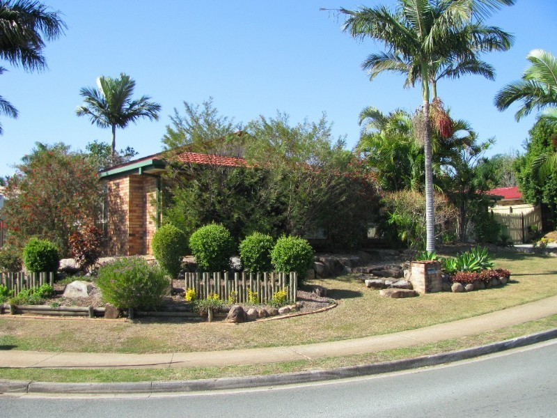 1 Alana Court, Murrumba Downs QLD 4503